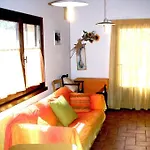 Casa Belvedere -tranquillita Tra Bosco E Ulivi-