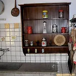 Prázdninový dům Casa Belvedere -tranquillita Tra Bosco E Ulivi- Riparbella