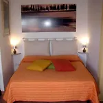 Casa Belvedere -tranquillita Tra Bosco E Ulivi- * Riparbella