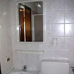 Casa Belvedere -tranquillita Tra Bosco E Ulivi- Prázdninový dům Riparbella