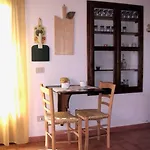 Casa Belvedere -tranquillita Tra Bosco E Ulivi-