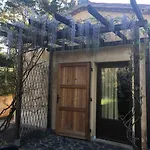 Casa Belvedere -tranquillita Tra Bosco E Ulivi- Riparbella