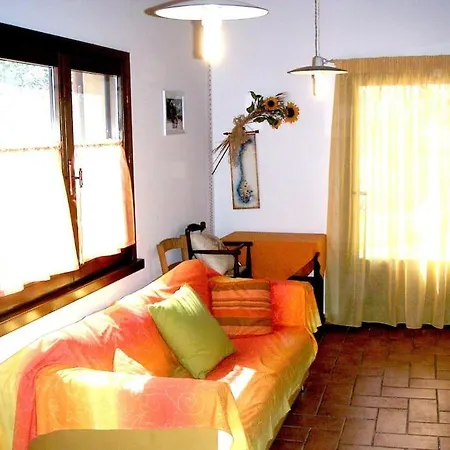 Casa Belvedere -tranquillita Tra Bosco E Ulivi-