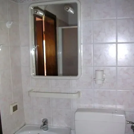 Casa Belvedere -tranquillita Tra Bosco E Ulivi- 度假居 利帕贝拉