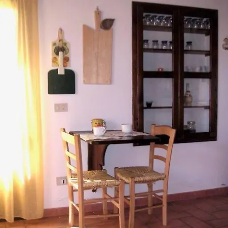 Casa Belvedere -tranquillita Tra Bosco E Ulivi-